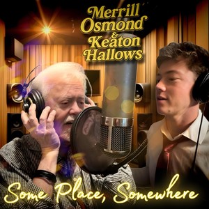 Some Place, Somewhere