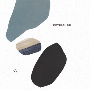 Petrichor