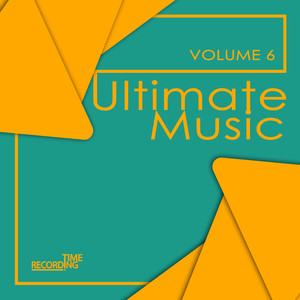 Scarfield (Original Mix)