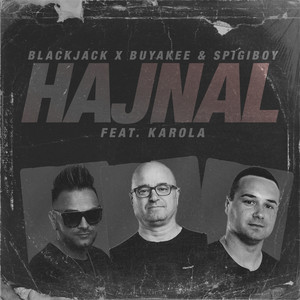 Hajnal (Extended Mix)