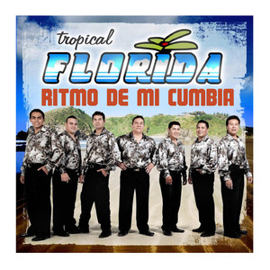 Ritmo de Mi Cumbia