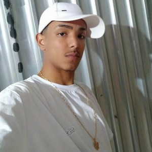 No Meu Plantão (Explicit)