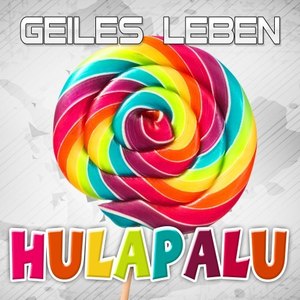 Hulapalu