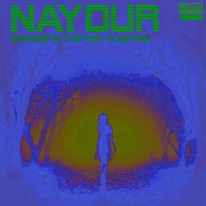 Nayour - Shadow in the Fog (普通版)