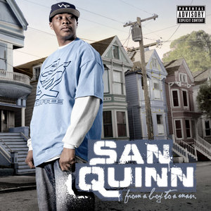 Reinforced Steel (Explicit)