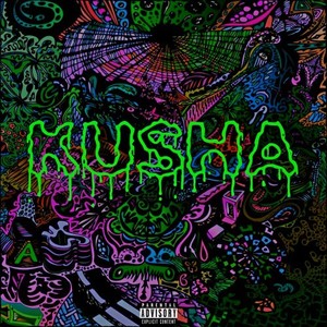 KU$HA (Explicit)