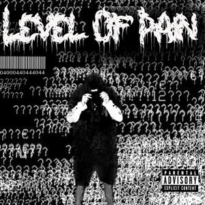 LevelOfPain (Explicit)