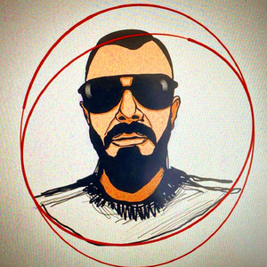 Dünyanızda gezdim (Explicit)