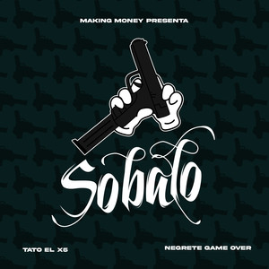 Sobalo (Explicit)