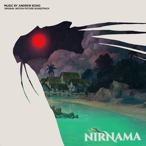 NIRNAMA (Original Motion Picture Soundtrack)