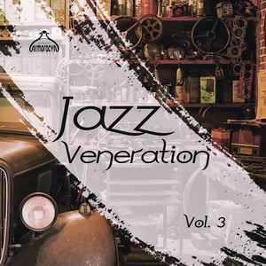Mediterraneo (Original Mix)
