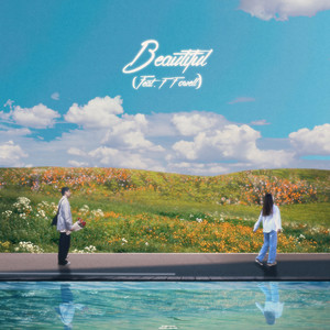 Beautiful (feat. FFowell)