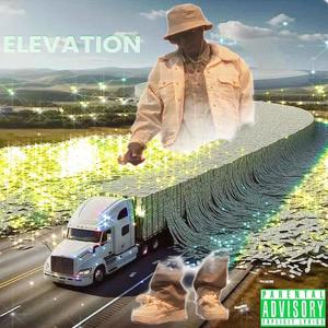 ELEVATION (Explicit)