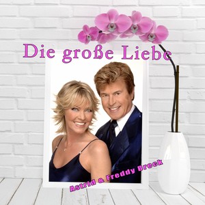 Die große Liebe