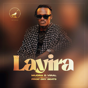 Layira