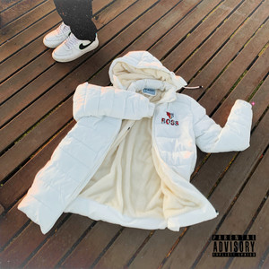 Nunca Te Amei (Explicit)