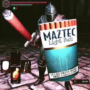 Hoe Repellant (feat. Chaim) (Explicit)