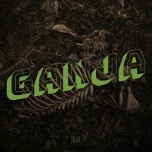 Ganja (Explicit)