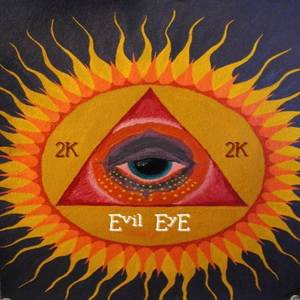 Evil Eye