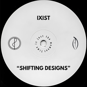 Shifting Designs