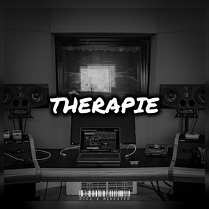 Therapie (Explicit)