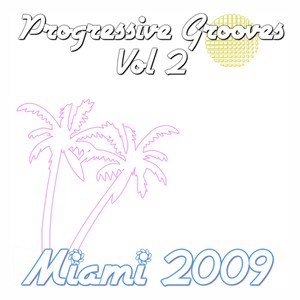 Shadown Dancer (Original Mix)