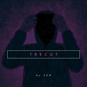 TRECUT (Explicit)