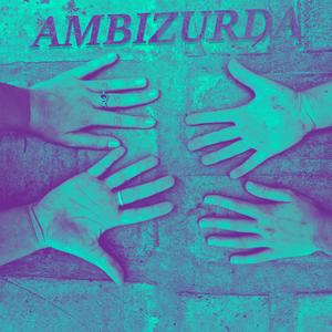 TRANCOS (feat. Emilio Turco, Silvana Turco & Cesar Gornalusse)