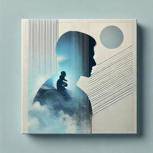 PRÉ-CONCEITO (Explicit)