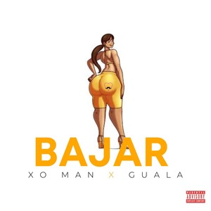 Bajar (Explicit)