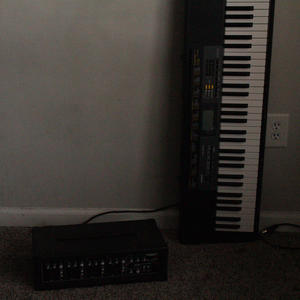 Lets just go to the fair