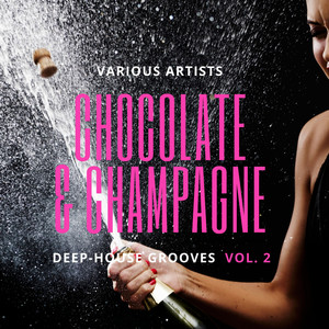 Jolly Papaya (Original Mix)