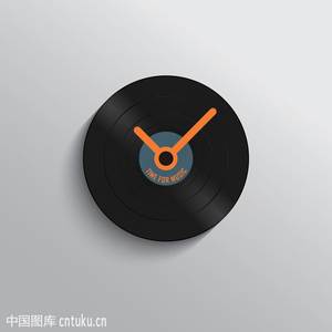 有人摘下了那朵野蔷薇 (翻唱版)