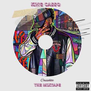 Cereal At Night (feat. JR215) (Explicit)