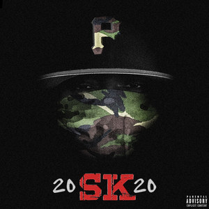 Sk2020 (Explicit)