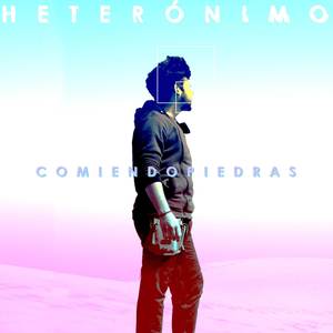 Canción de Retirada