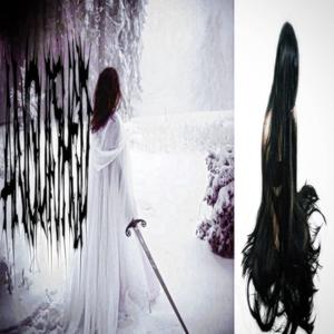 Anguished (feat. Dommyisnotonfire) (Explicit)