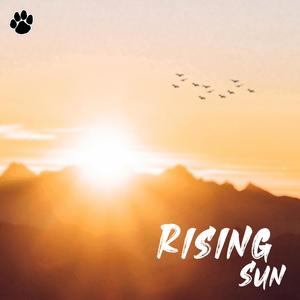 Rising Sun