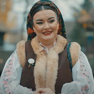 Sus La Poarta Raiului