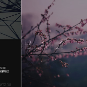 Changes (Original Mix)