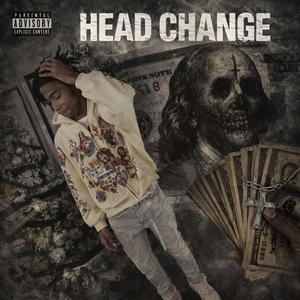 Head change (Ya$ki flow) (Explicit)