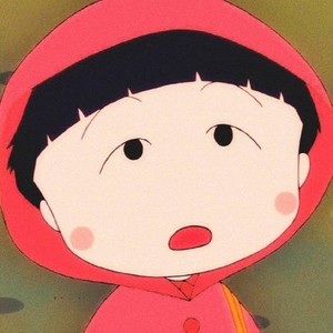 小丸子 (Prod by Jhythm 5)