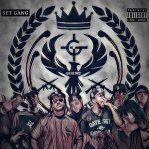 Set Gang (Explicit)