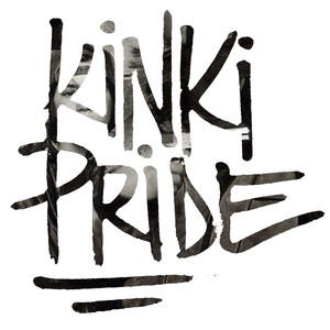 Svcks (Original Mix)