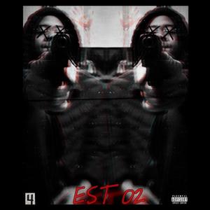 EST 02 (Explicit)