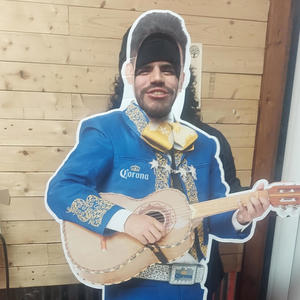 STEADY! The Rerelease (feat. Tomix Beats x Dianasty) (Explicit)