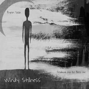 Windy Stillness (Explicit)