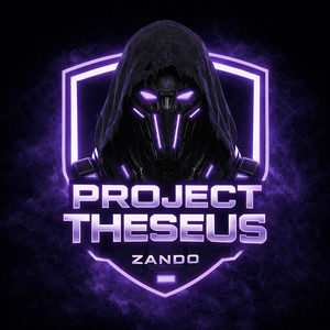 Project Theseus