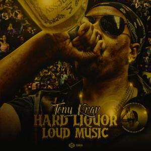 Pussy Valley (feat. Sauna Tune, NeZa & Young Smoove) (Sped Up) (Explicit)