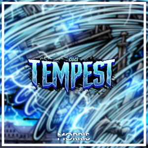 Tempest 2021 (Explicit)